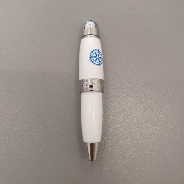 https://www.previdionline.com/components/com_jshopping/files/img_products/full_mini-penna-touch.jpg